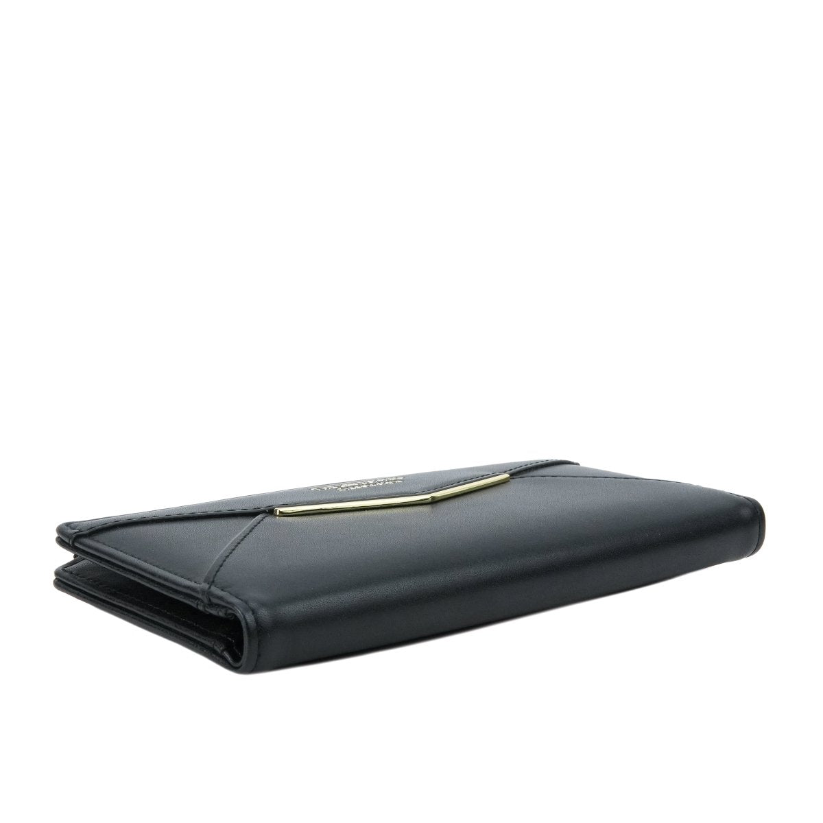 Stylish Wallet - 3608W