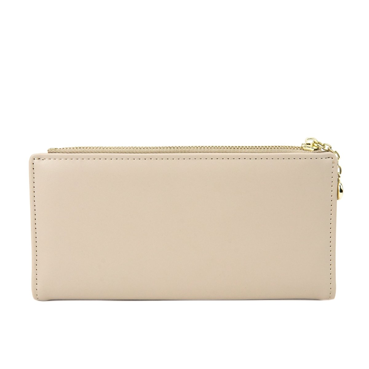 Stylish Wallet - 3608W