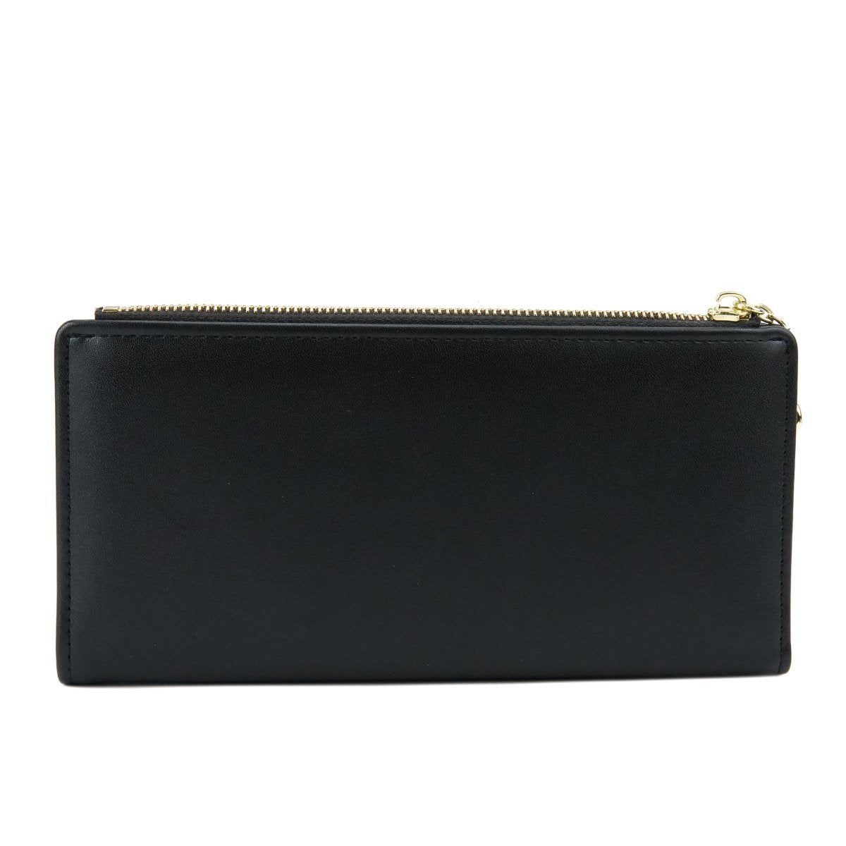 Stylish Wallet - 3608W