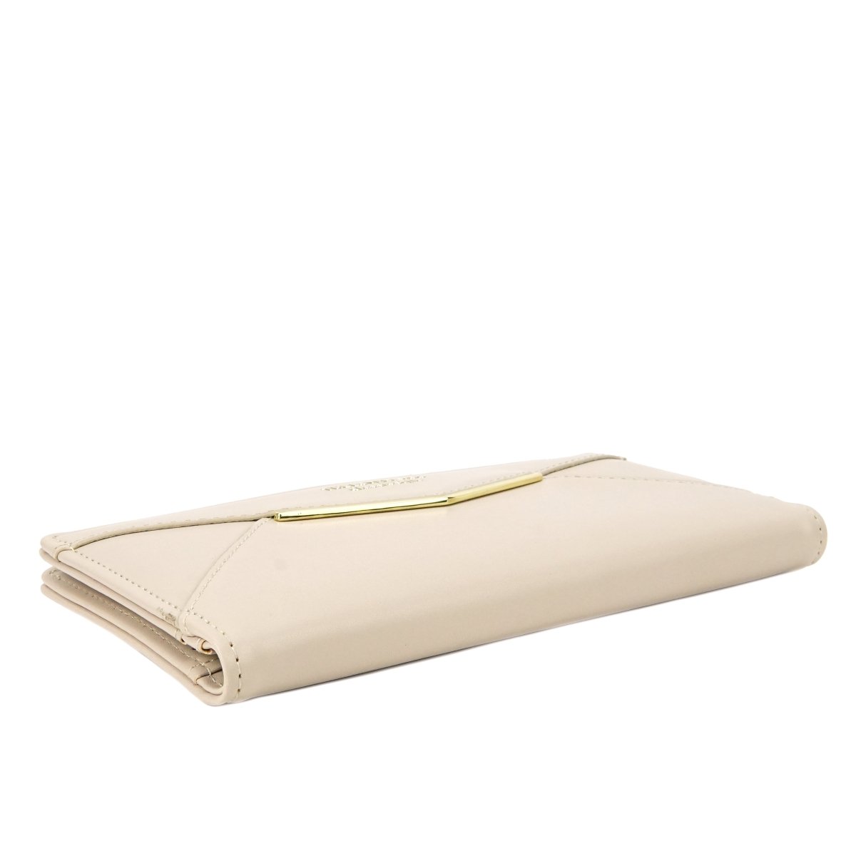 Stylish Wallet - 3608W