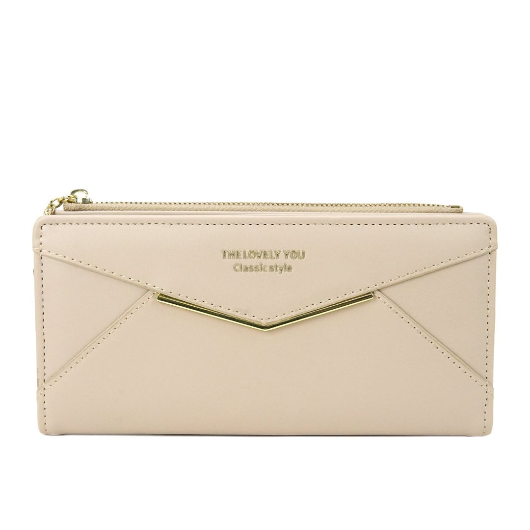 Stylish Wallet - 3608W - Stylish Wallets - Walkeaze
