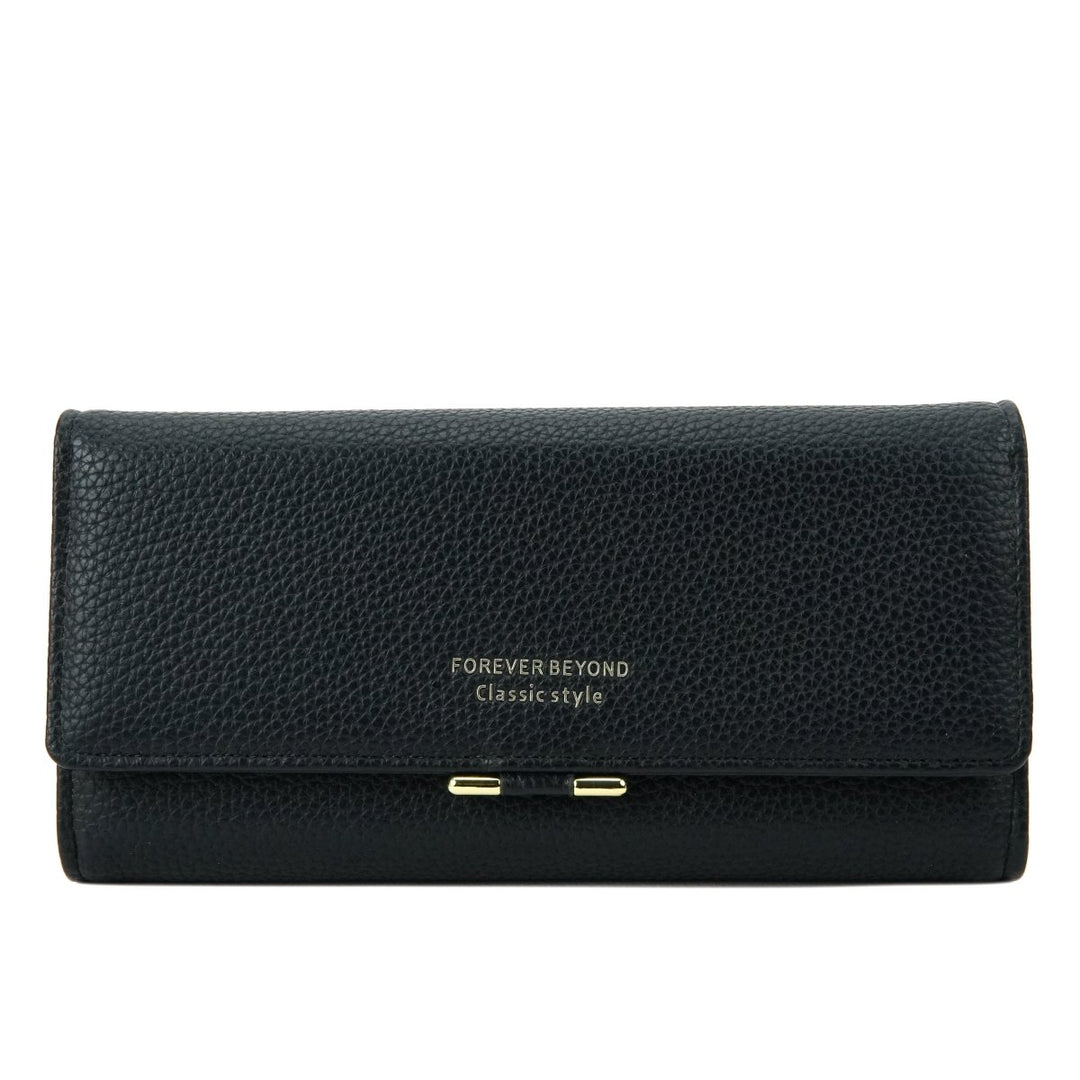 Stylish Wallet - 3609W - Stylish Wallets - Walkeaze
