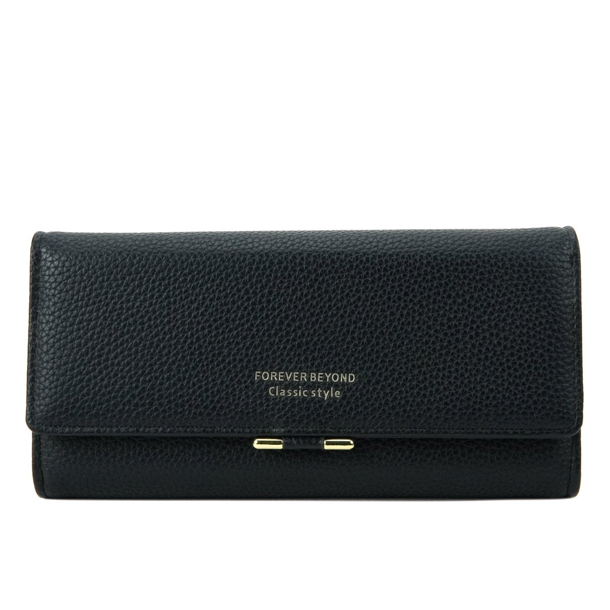 Stylish Wallet - 3609W