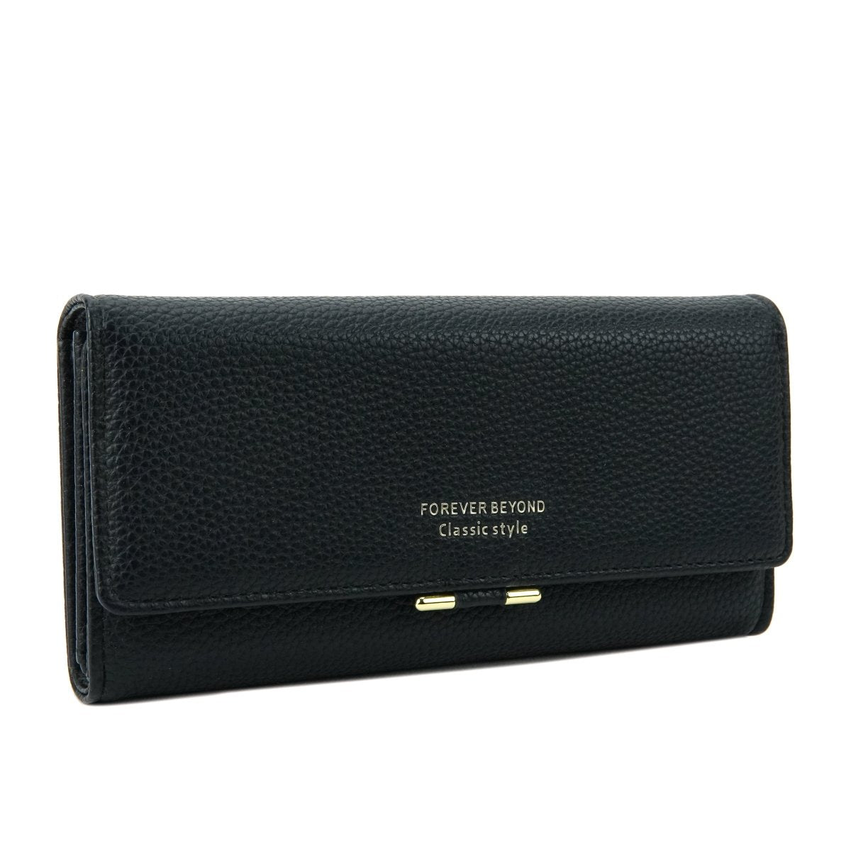 Stylish Wallet - 3609W