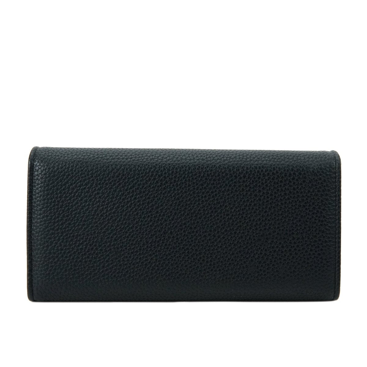 Stylish Wallet - 3609W