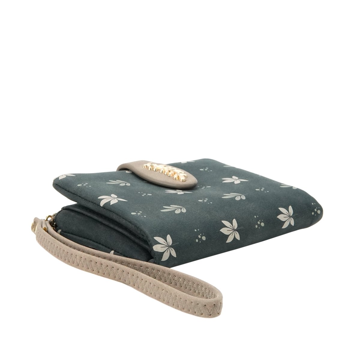 Stylish Wallet - 3616W