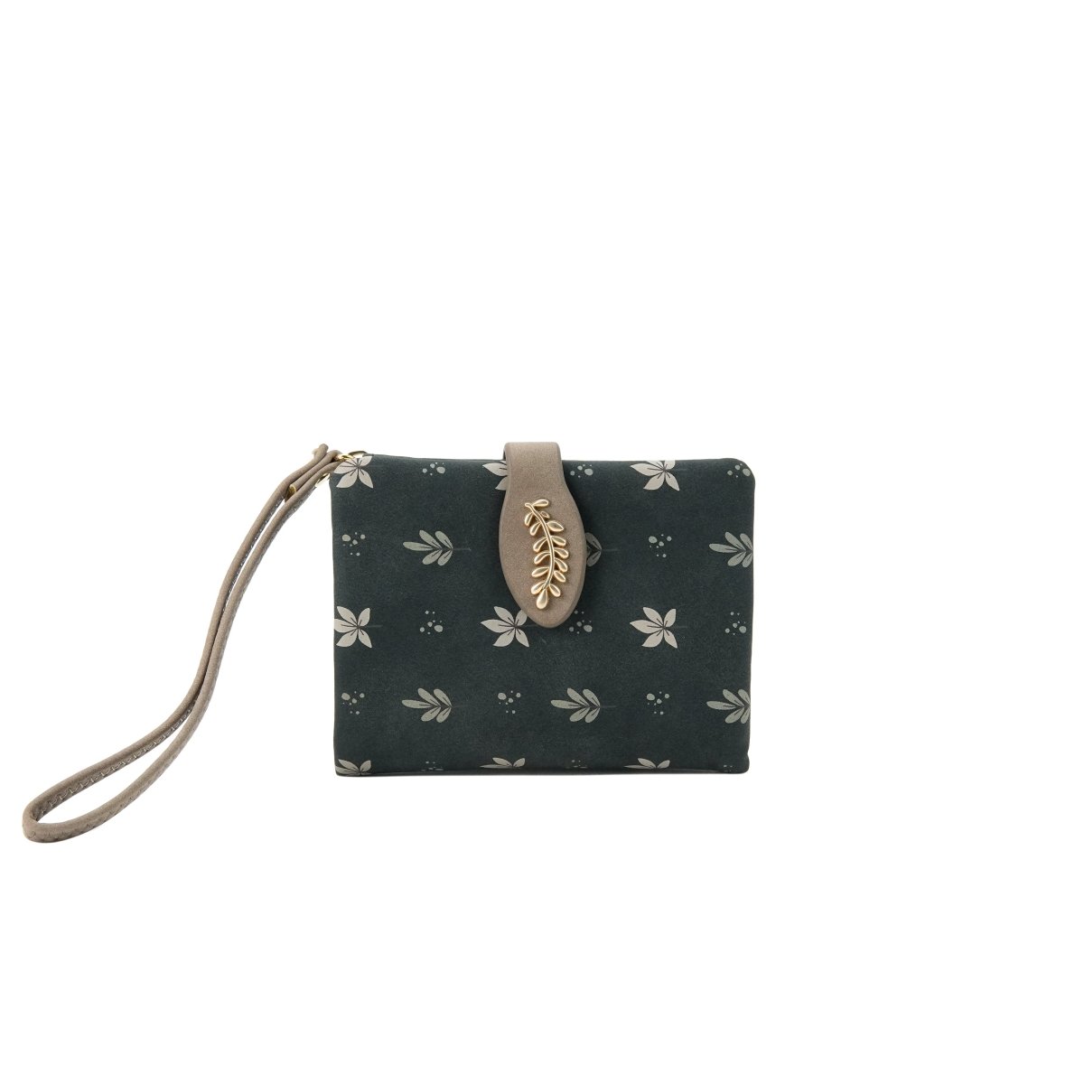 Stylish Wallet - 3616W
