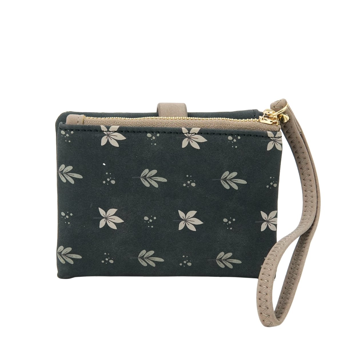 Stylish Wallet - 3616W