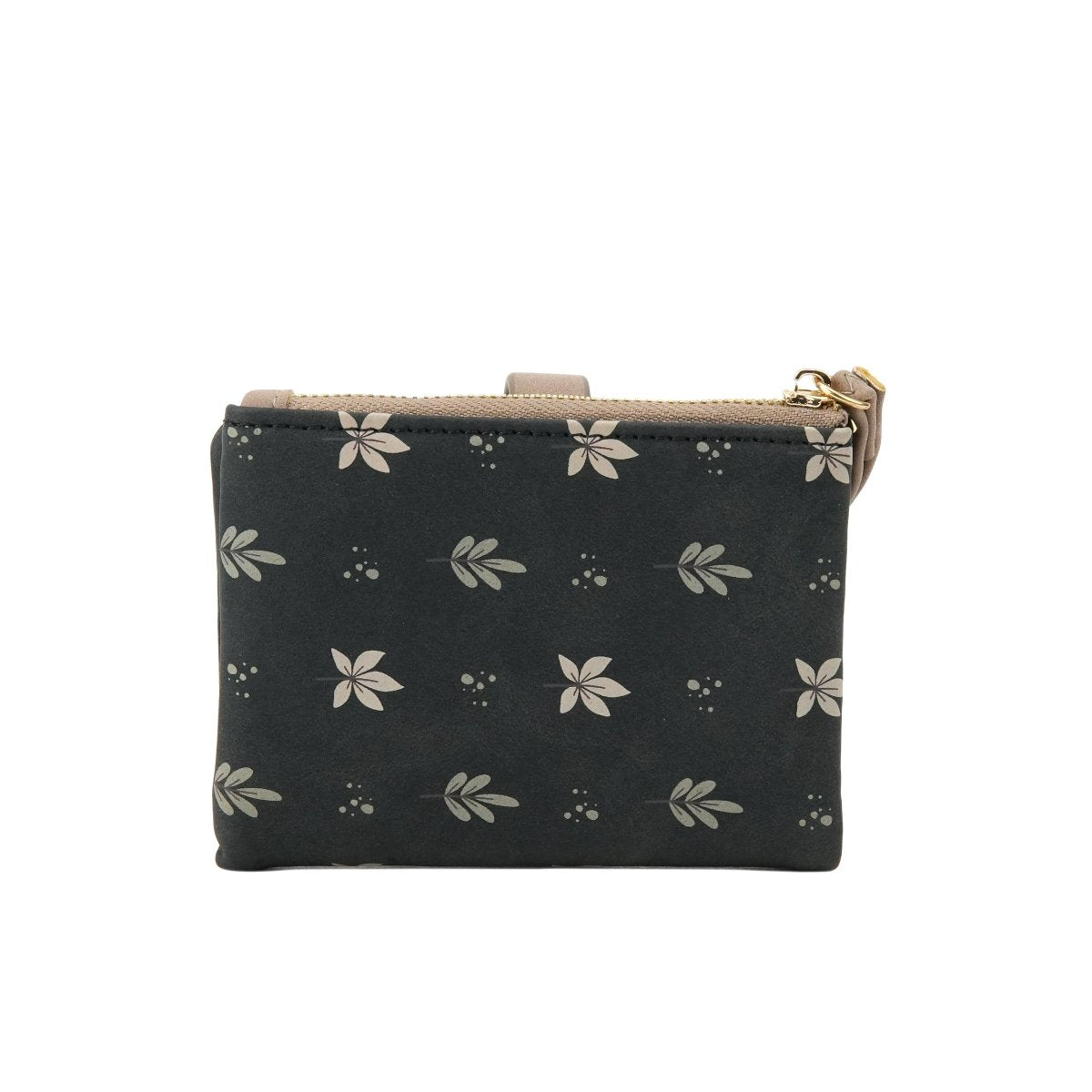 Stylish Wallet - 3616W