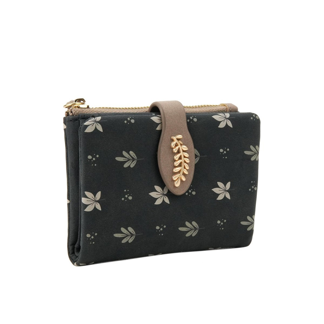 Stylish Wallet - 3616W - Stylish Wallets - Walkeaze