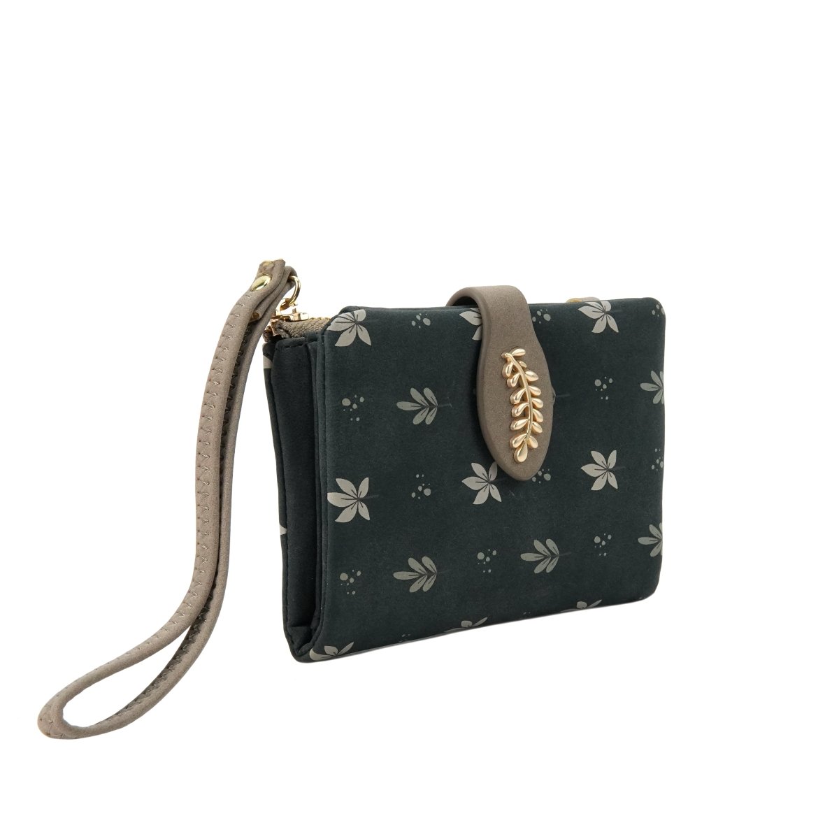 Stylish Wallet - 3616W