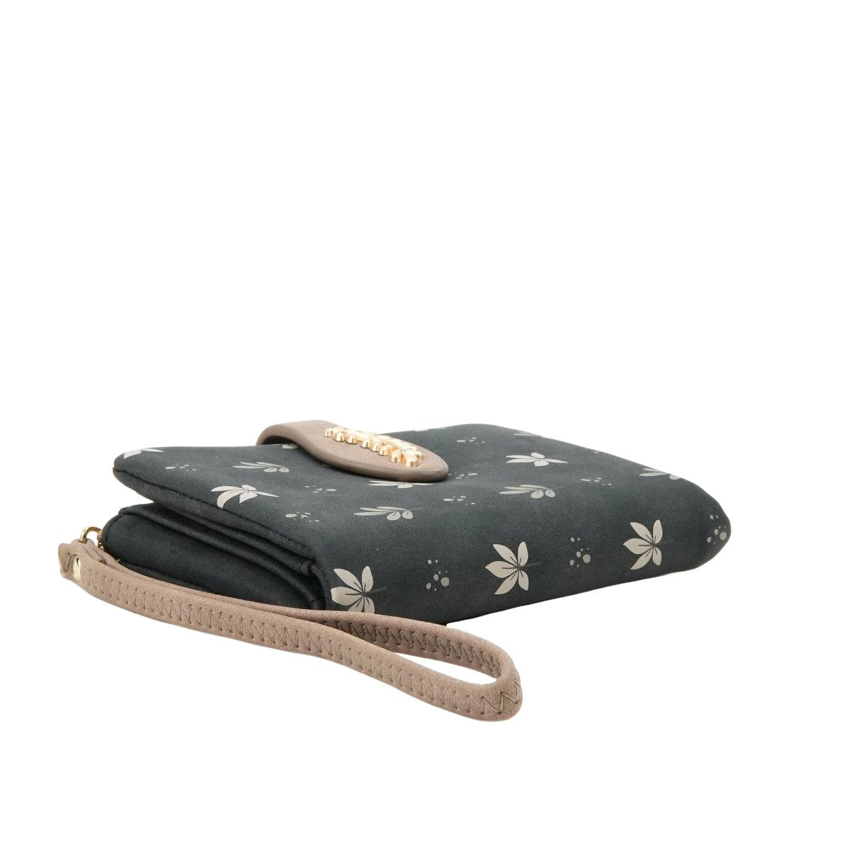 Stylish Wallet - 3616W