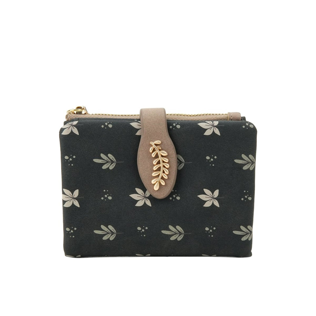 Stylish Wallet - 3616W - Stylish Wallets - Walkeaze