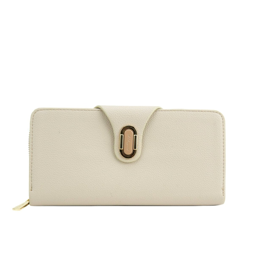 Stylish Wallet - 3619W - Stylish Wallets - Walkeaze