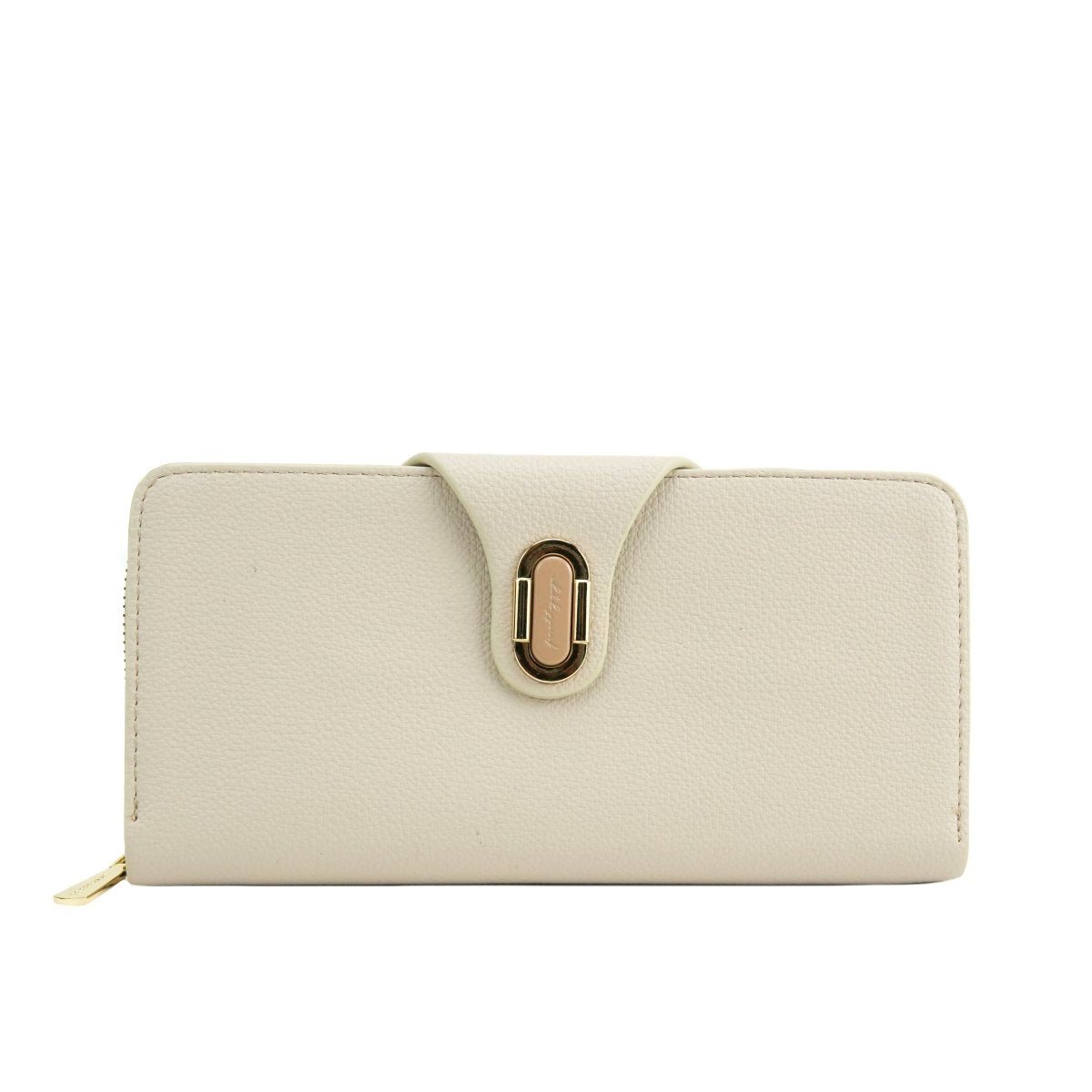 Stylish Wallet - 3619W