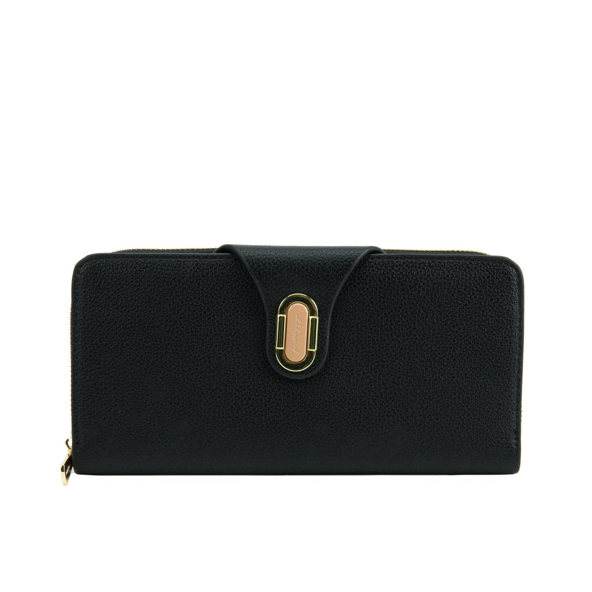 Stylish Wallet - 3619W