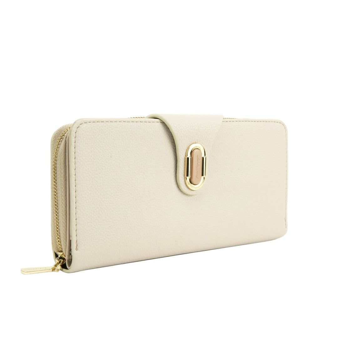 Stylish Wallet - 3619W - Stylish Wallets - Walkeaze