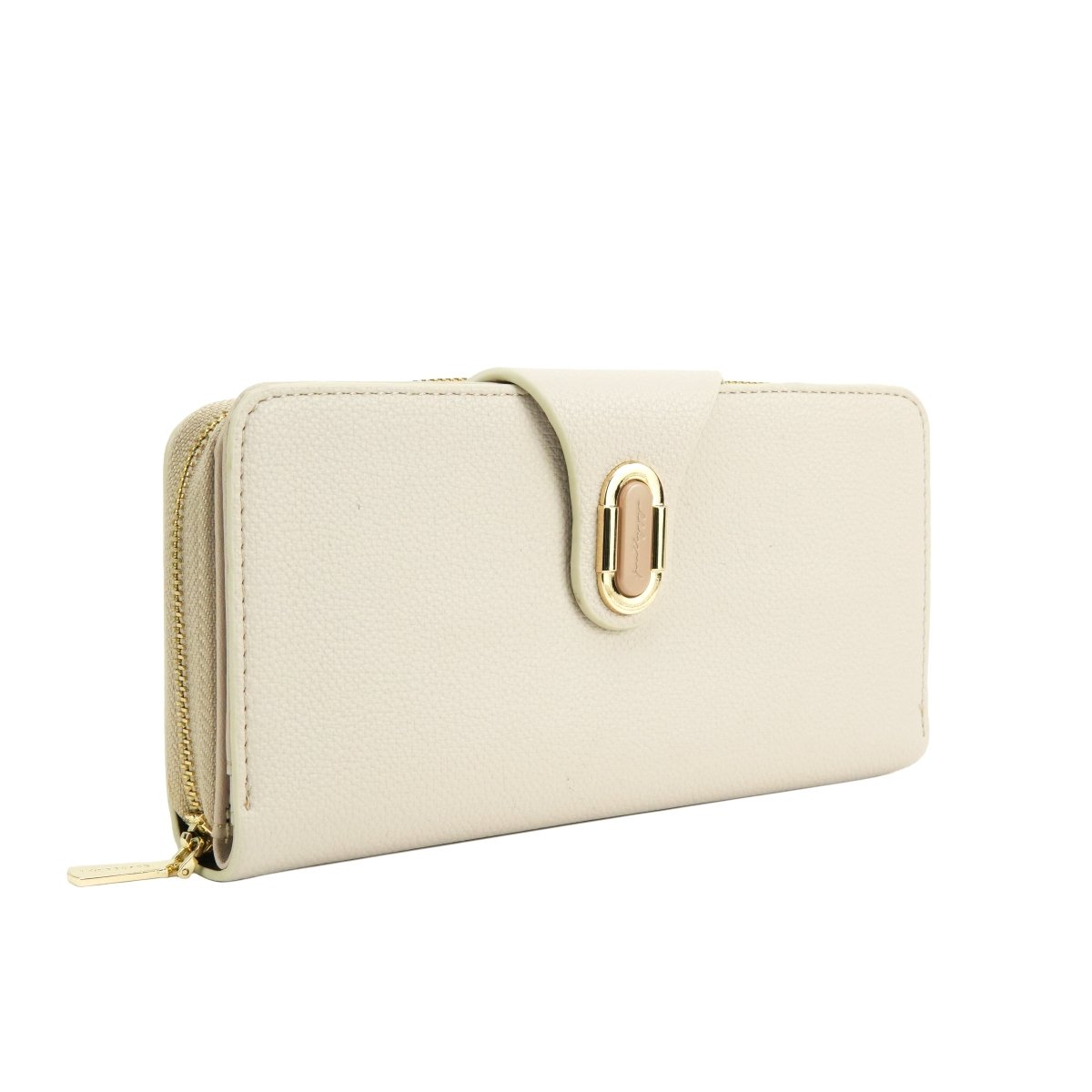 Stylish Wallet - 3619W