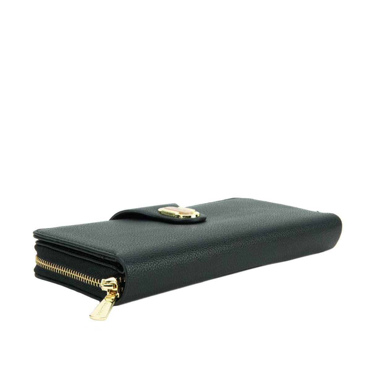 Stylish Wallet - 3619W