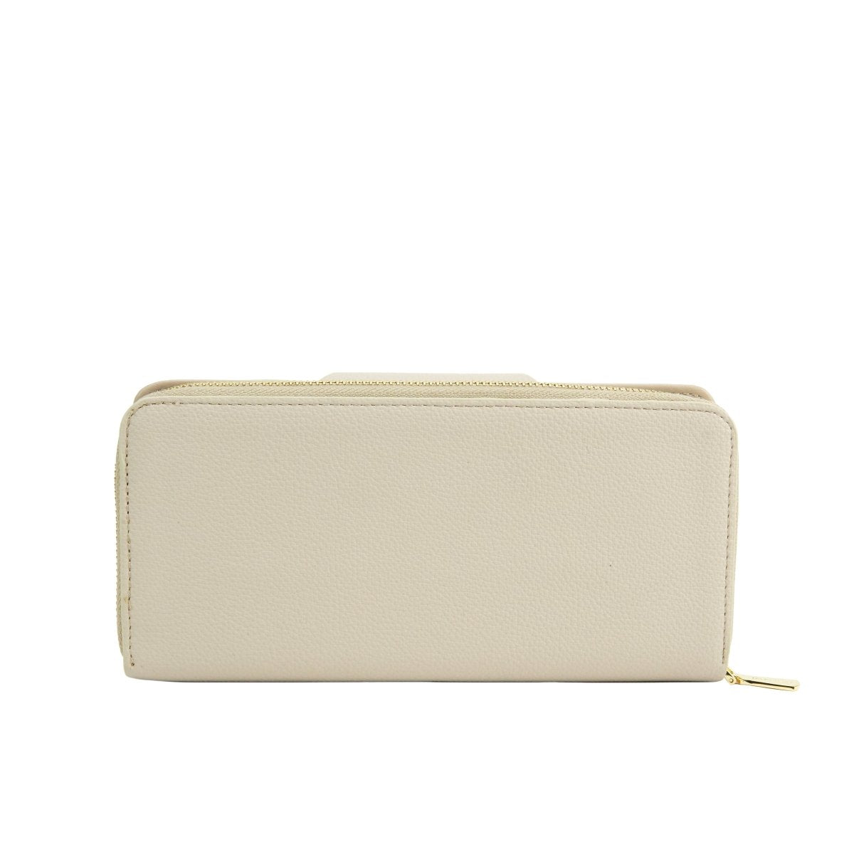 Stylish Wallet - 3619W