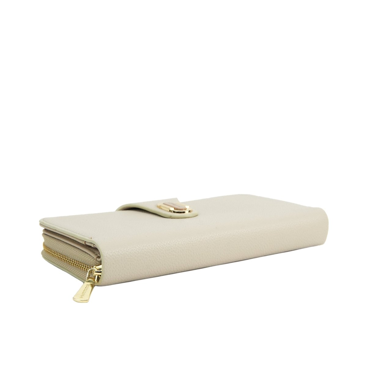 Stylish Wallet - 3619W