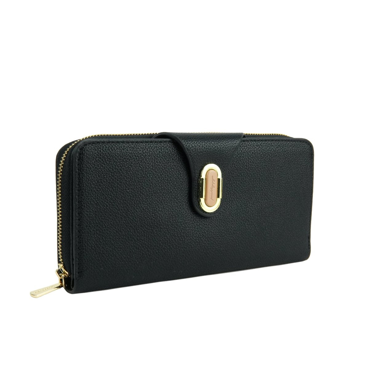Stylish Wallet - 3619W
