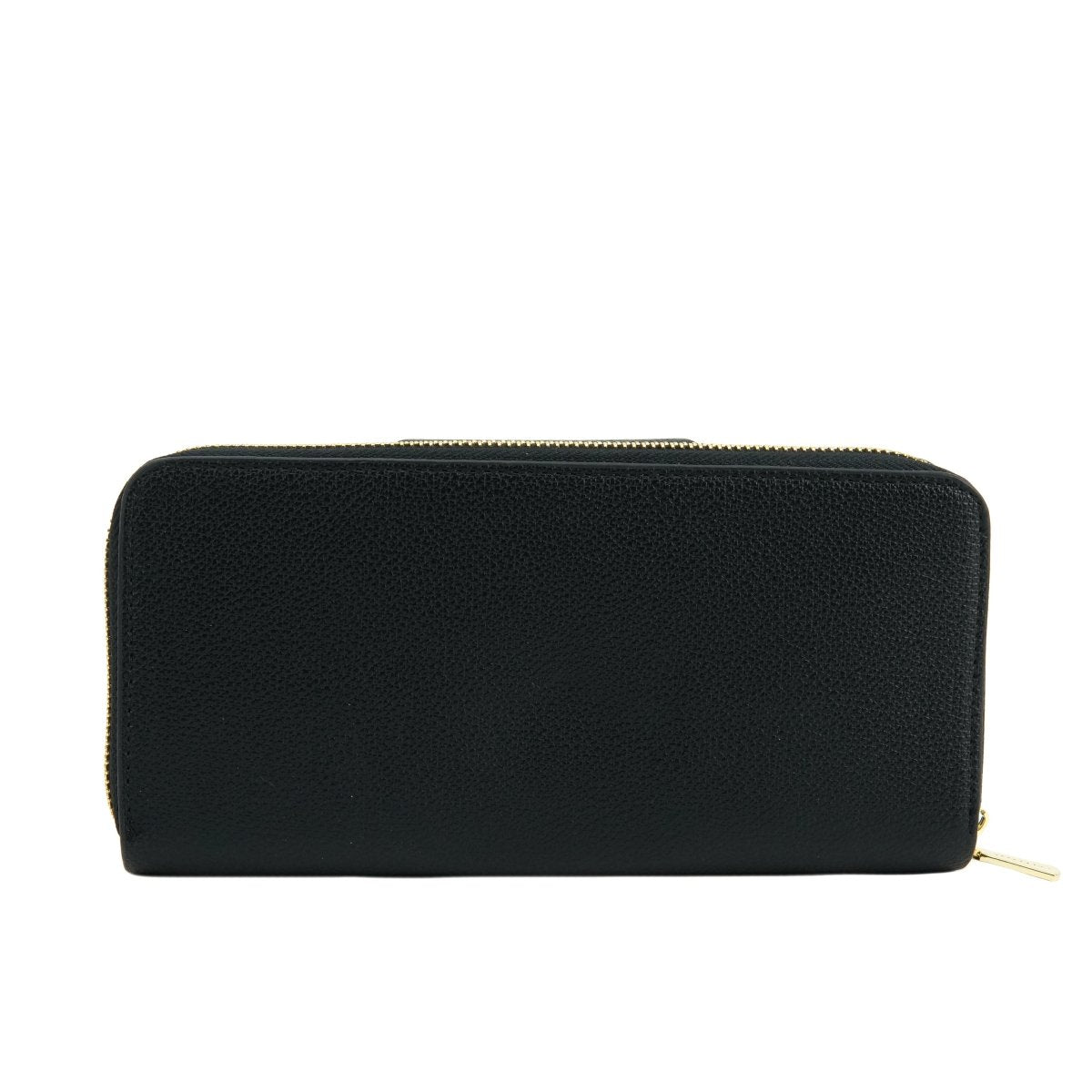 Stylish Wallet - 3619W