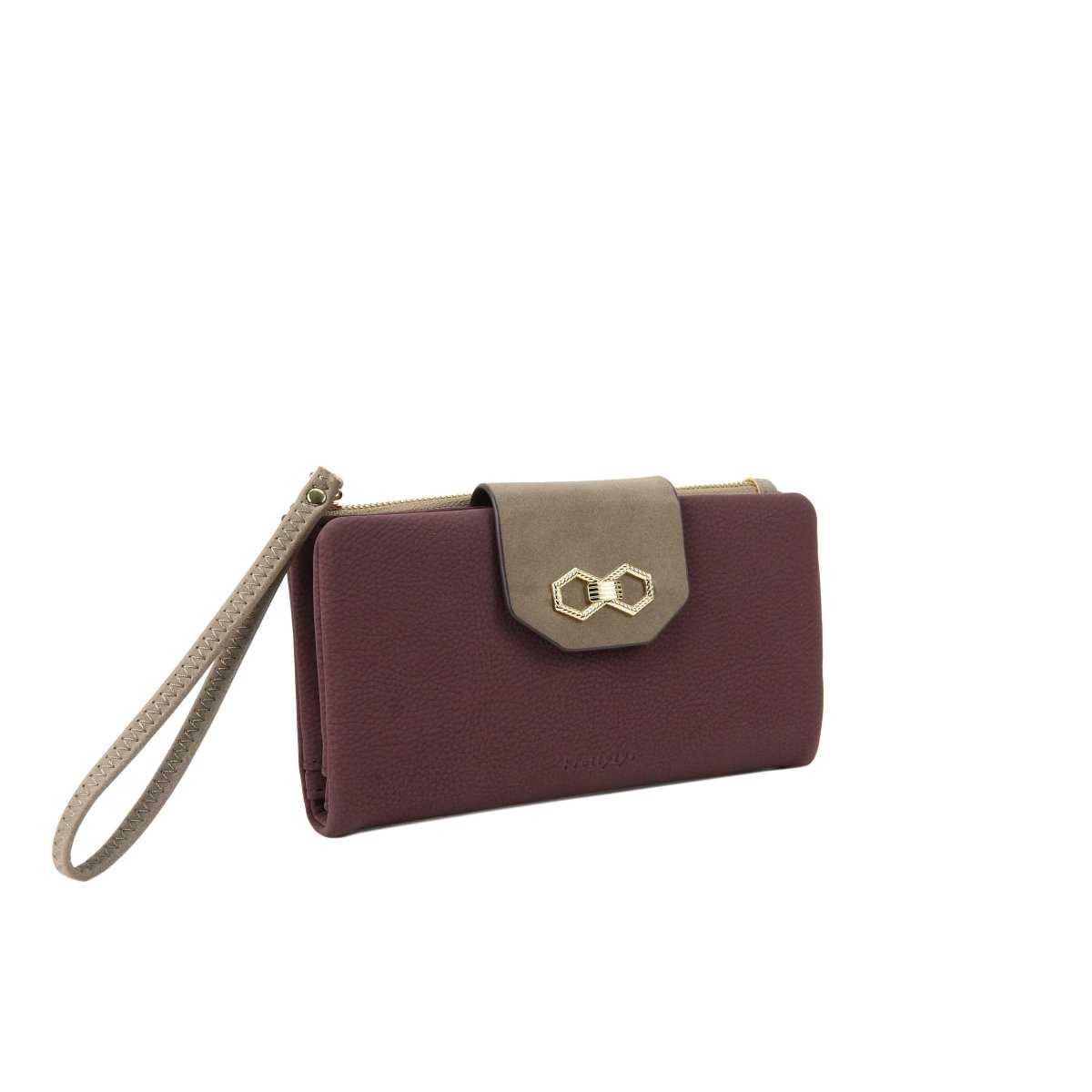Stylish Wallet - 3621W