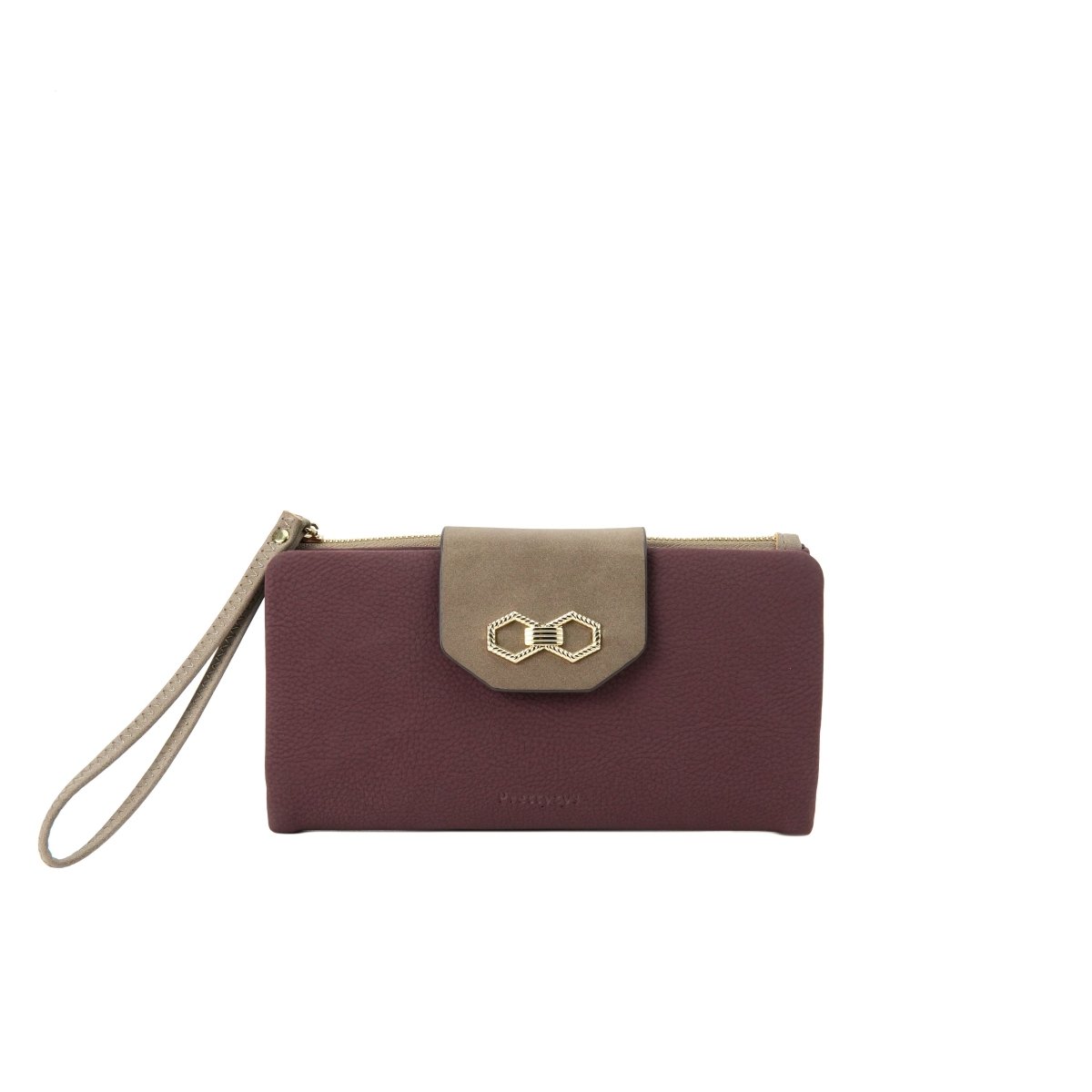 Stylish Wallet - 3621W