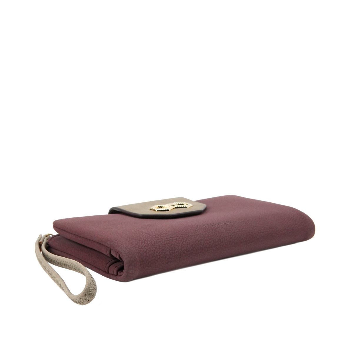 Stylish Wallet - 3621W