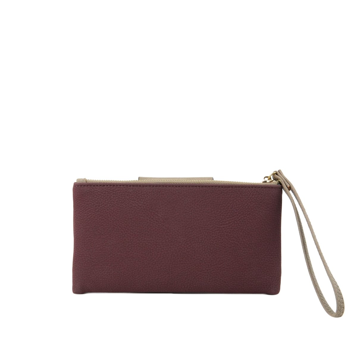 Stylish Wallet - 3621W