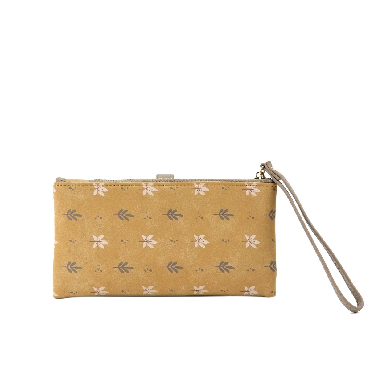 Stylish Wallet - 3622W