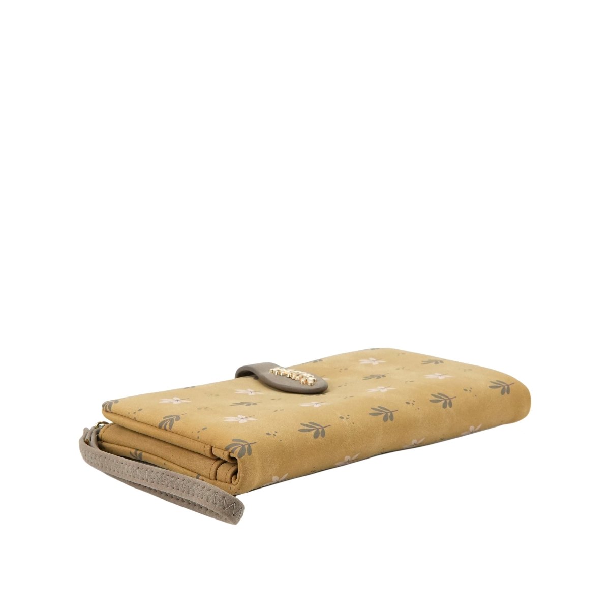 Stylish Wallet - 3622W