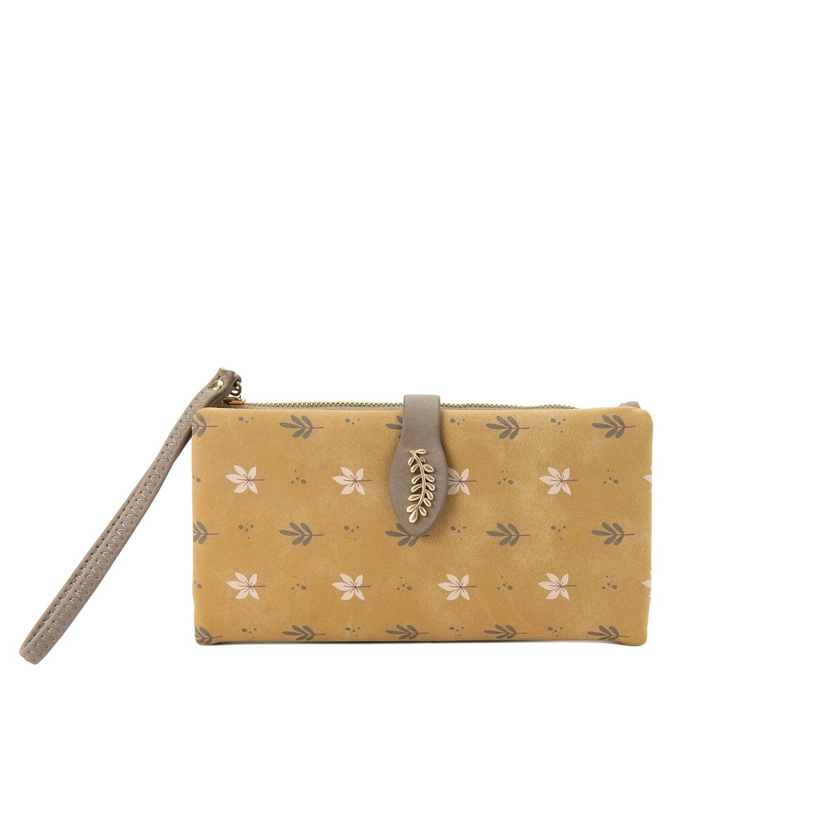 Stylish Wallet - 3622W