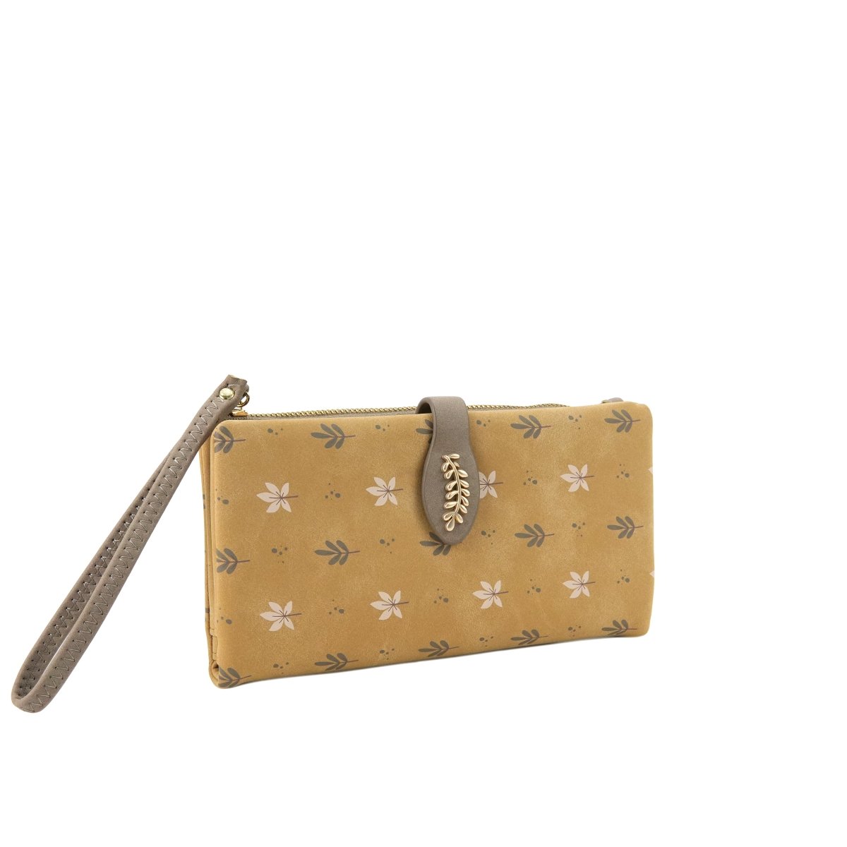 Stylish Wallet - 3622W