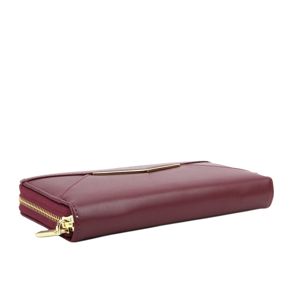 Stylish Wallet - 3632W