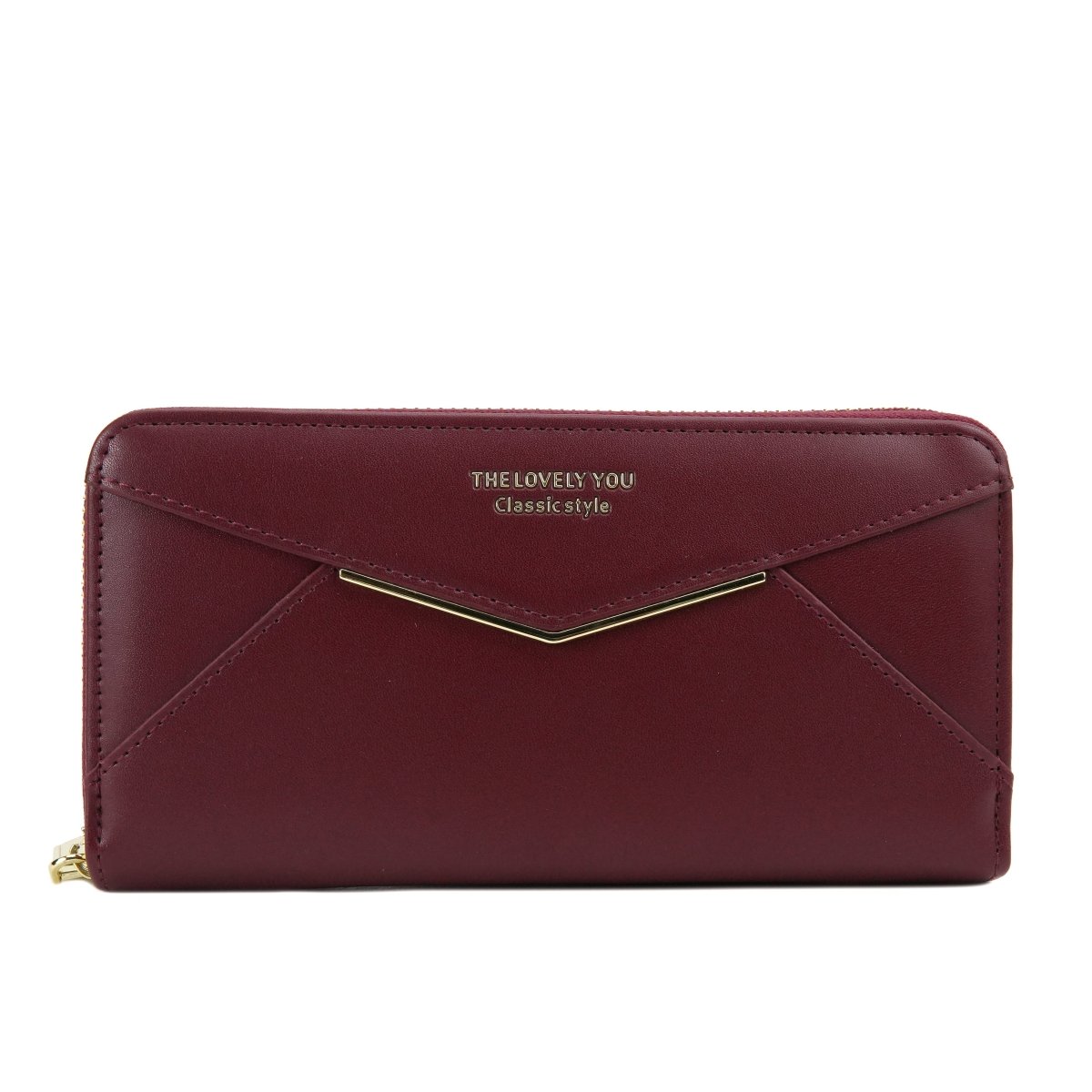 Stylish Wallet - 3632W