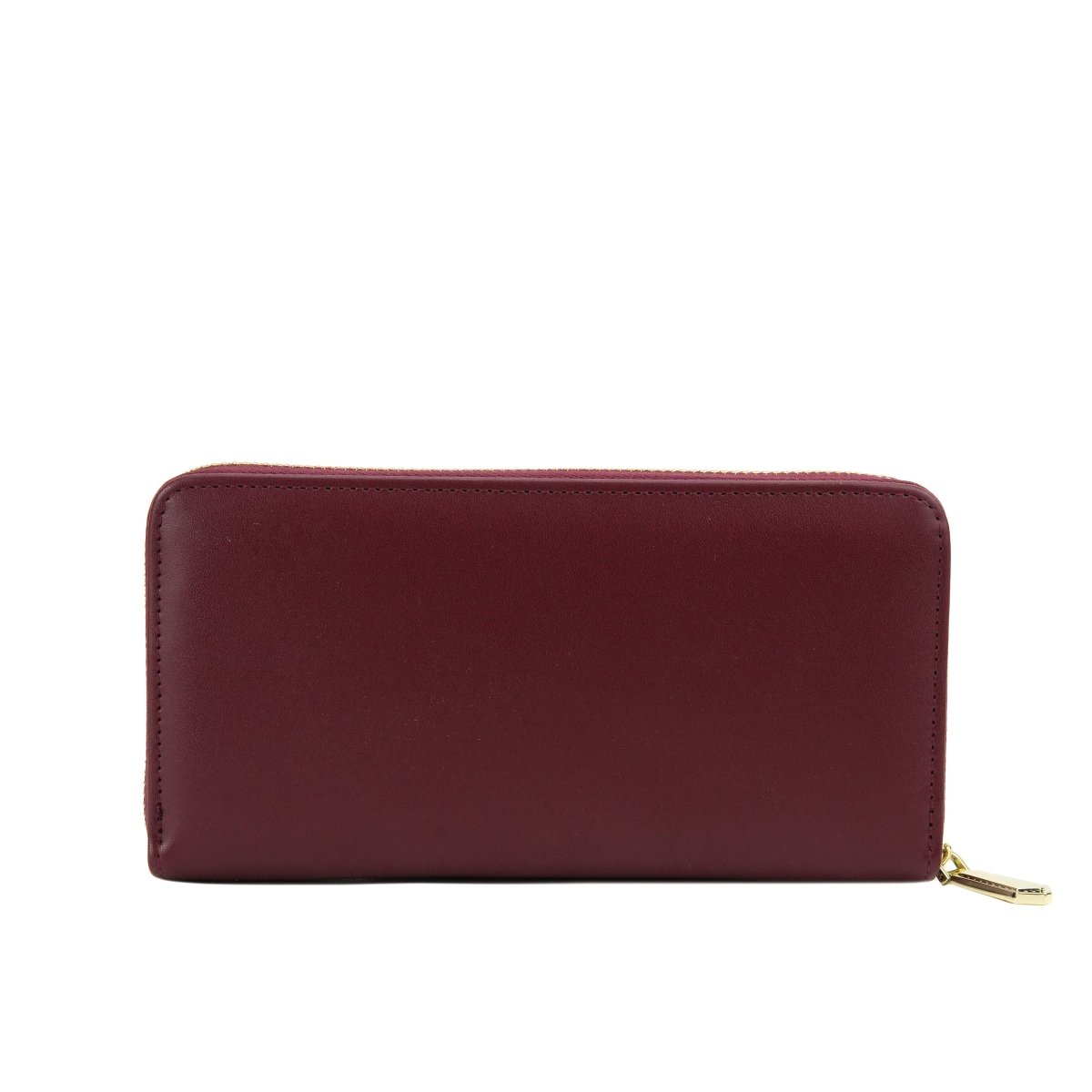 Stylish Wallet - 3632W