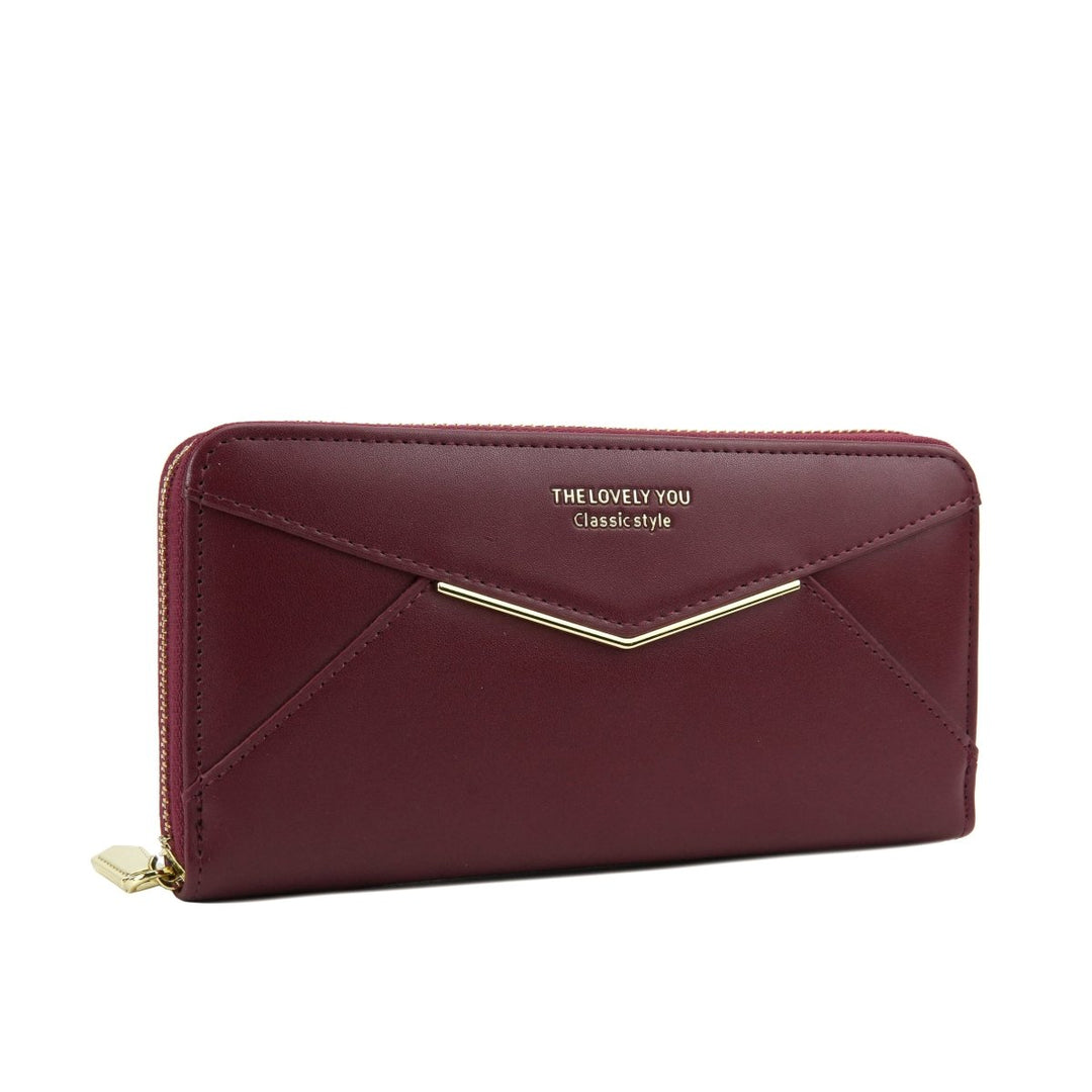 Stylish Wallet - 3632W - Stylish Wallets - Walkeaze