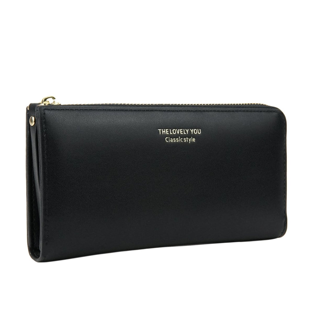 Stylish Wallet - 3634W - Stylish Wallets - Walkeaze
