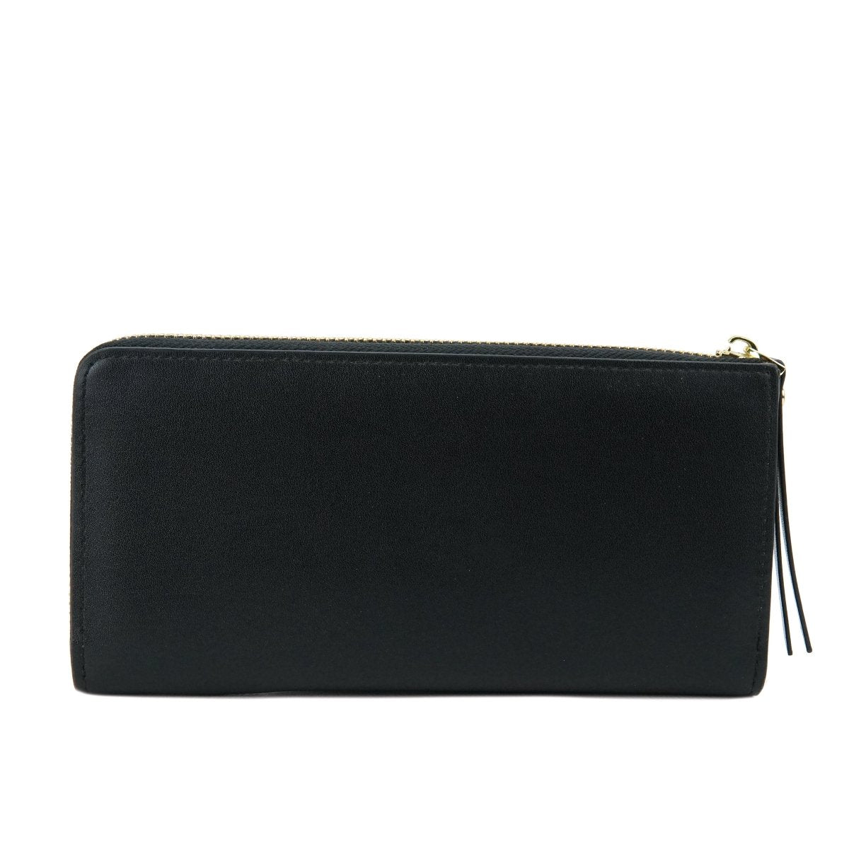 Stylish Wallet - 3634W