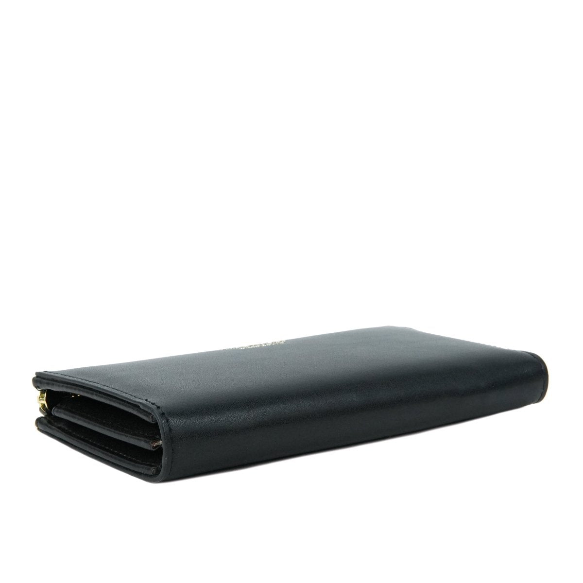 Stylish Wallet - 3634W