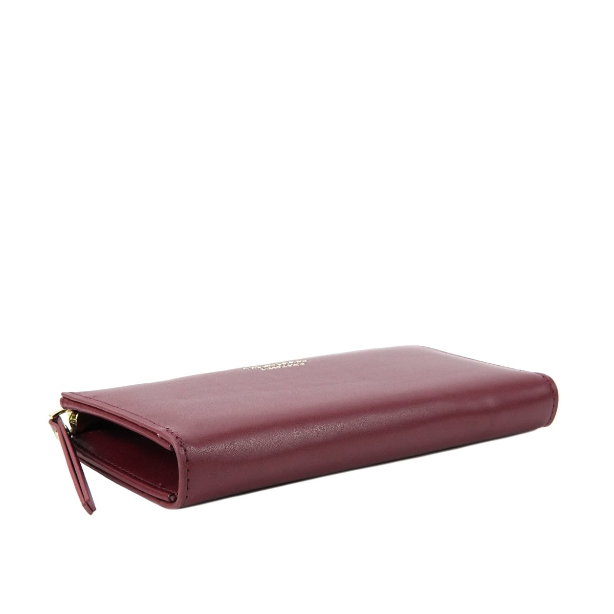 Stylish Wallet - 3634W