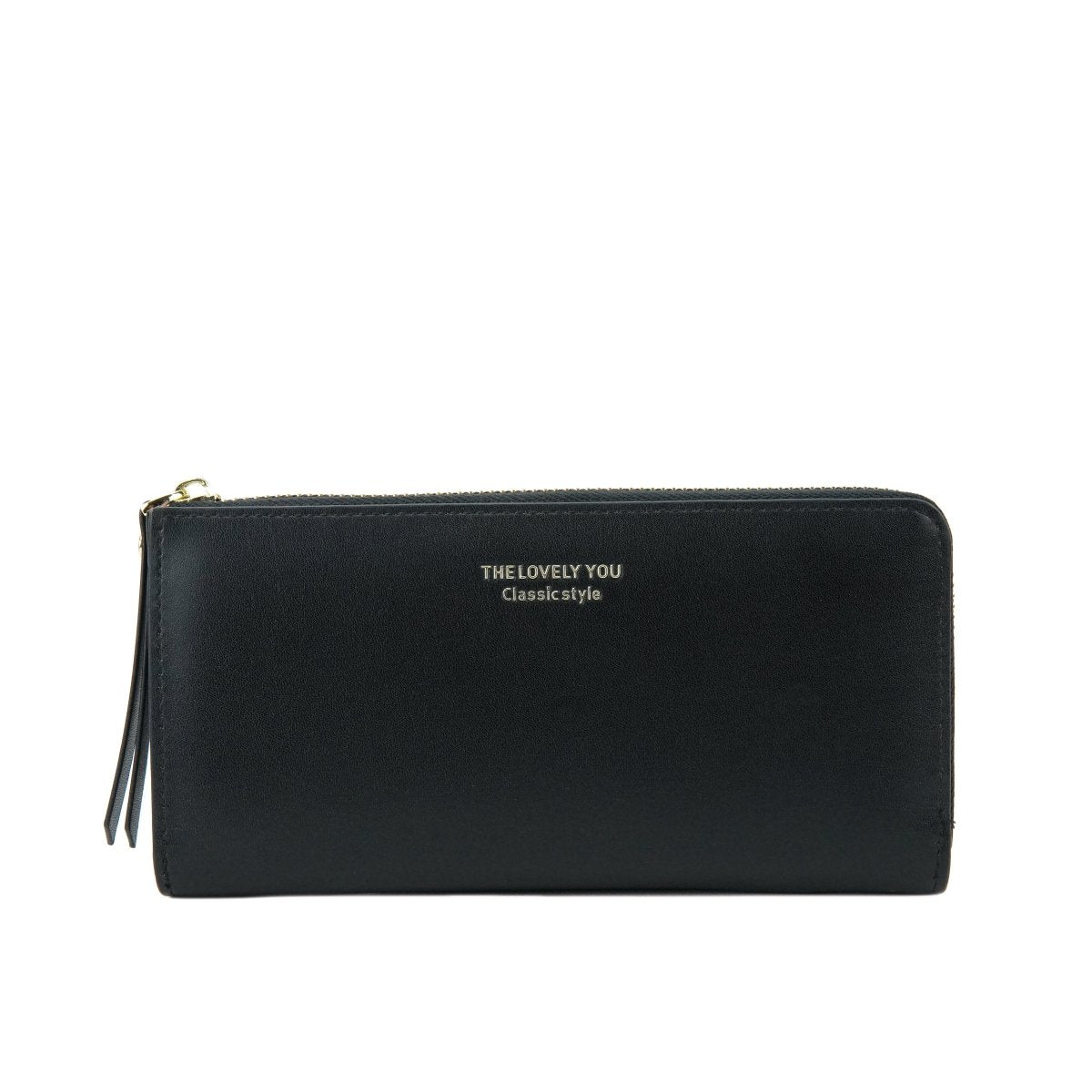 Stylish Wallet - 3634W