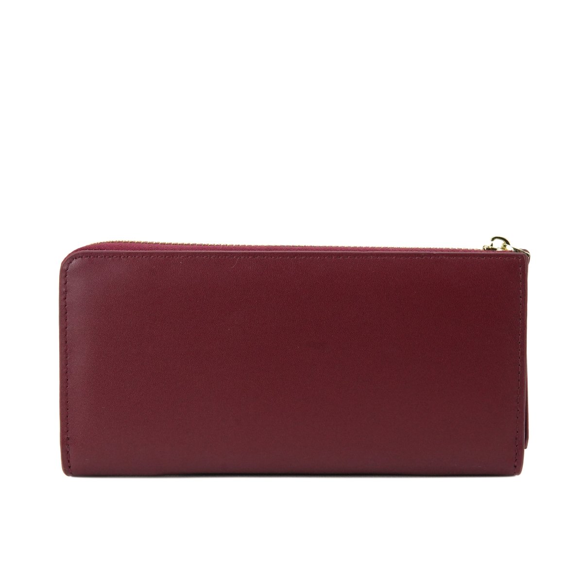 Stylish Wallet - 3634W
