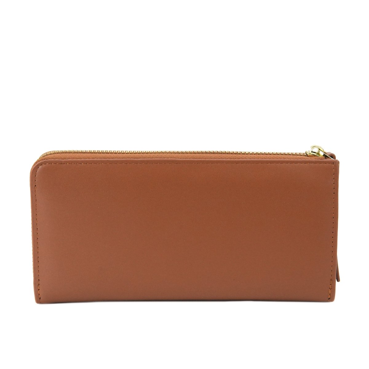 Stylish Wallet - 3634W