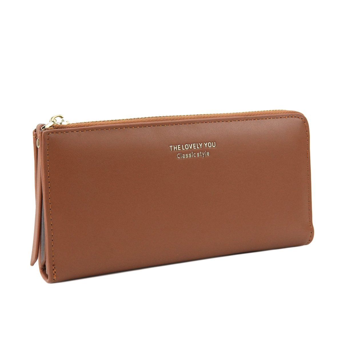 Stylish Wallet - 3634W