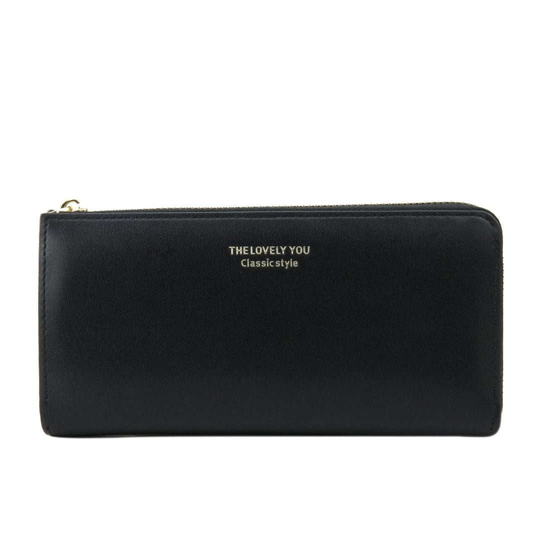 Stylish Wallet - 3634W - Stylish Wallets - Walkeaze