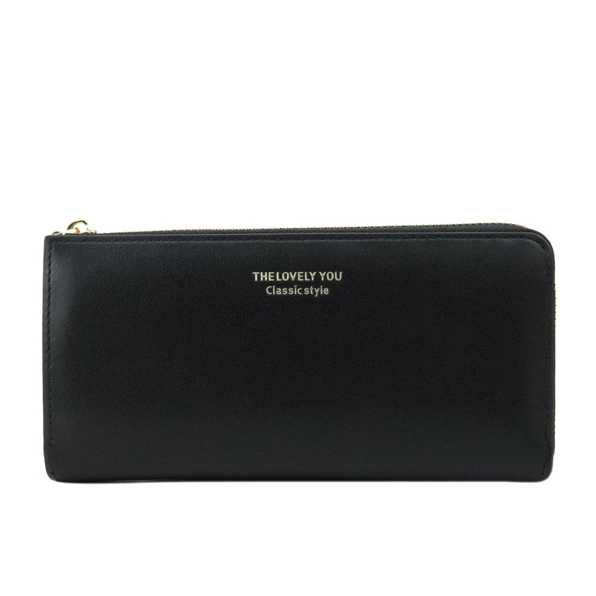 Stylish Wallet - 3634W