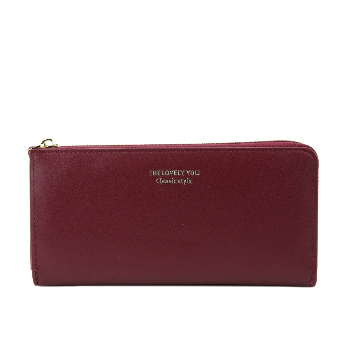 Stylish Wallet - 3634W